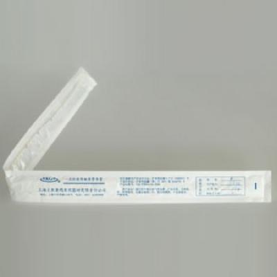 上海康鴿輸尿管導(dǎo)管 5F 醫(yī)用PVC材質(zhì)