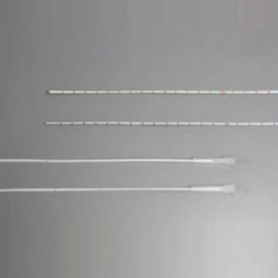 上?？跌澼斈蚬軐?dǎo)管（二支包裝）