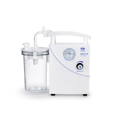 斯曼峰低負壓羊水吸引器DYX-1A